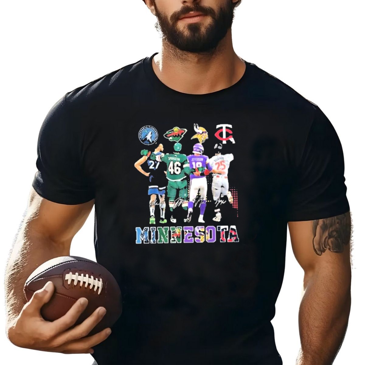 Minnesota-Timberwolves-Wild-Vikings-Twins-Signature-T-Shirt-1_t-shirt-4_5
