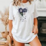 Minnesota-Twins-Timberwolves-Vikings-Wild-Hearts-Sports-Team-T-Shirt-1_t-shirt-1_2