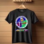 Minnesota-Twins-Vikings-Wild-Team-Sports-T-Shirt-1_t-shirt-1