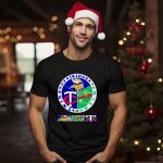 Minnesota-Twins-Vikings-Wild-Team-Sports-T-Shirt-1_t-shirt-1_2