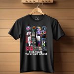 Minnesota-Twins-Wild-Vikings-Timberwolves-Pride-This-Team-This-Is-My-House-T-Shirt-1_t-shirt-1