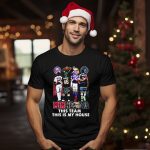 Minnesota-Twins-Wild-Vikings-Timberwolves-Pride-This-Team-This-Is-My-House-T-Shirt-1_t-shirt-1_2