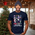 Minnesota-Twins-Wild-Vikings-Timberwolves-Pride-This-Team-This-Is-My-House-T-Shirt-1_t-shirt-3_4