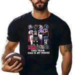 Minnesota-Twins-Wild-Vikings-Timberwolves-Pride-This-Team-This-Is-My-House-T-Shirt-1_t-shirt-4_5