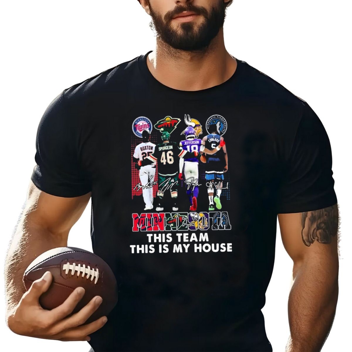 Minnesota-Twins-Wild-Vikings-Timberwolves-Pride-This-Team-This-Is-My-House-T-Shirt-1_t-shirt-4_5