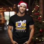 Minnesota-Vikings-2024-Nfc-North-Division-Champions-Skyline-Football-Helmet-Logo-Stars-T-Shirt-1_t-shirt-1_2