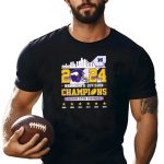 Minnesota-Vikings-2024-Nfc-North-Division-Champions-Skyline-Football-Helmet-Logo-Stars-T-Shirt-1_t-shirt-4_5