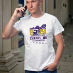 Minnesota-Vikings-2024-Nfc-North-Division-Champions-Skyline-Helmet-T-Shirt-1_t-shirt-2_3