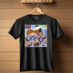 Minnesota-Vikings-42-21-Victory-Over-Atlanta-Falcons-Cartoon-Style-Christmas-T-Shirt-1_t-shirt-1