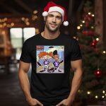 Minnesota-Vikings-42-21-Victory-Over-Atlanta-Falcons-Cartoon-Style-Christmas-T-Shirt-1_t-shirt-1_2