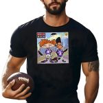 Minnesota-Vikings-42-21-Victory-Over-Atlanta-Falcons-Cartoon-Style-Christmas-T-Shirt-1_t-shirt-4_5