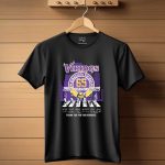 Minnesota-Vikings-65-Seasons-1960-2025-Thank-You-For-The-Memories-Signatures-T-Shirt-1_t-shirt-1