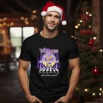 Minnesota-Vikings-65-Seasons-1960-2025-Thank-You-For-The-Memories-Signatures-T-Shirt-1_t-shirt-1_2