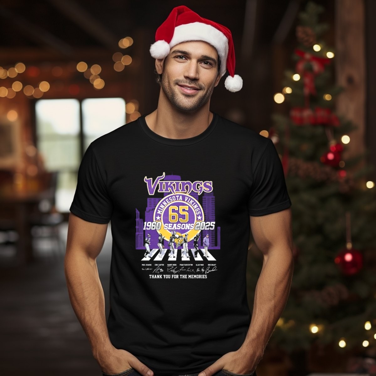 Minnesota-Vikings-65-Seasons-1960-2025-Thank-You-For-The-Memories-Signatures-T-Shirt-1_t-shirt-1_2