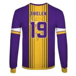 Minnesota-Vikings-Adam-Thielen-19-Jersey-With-Signature-AOP-Sweatshirt-2