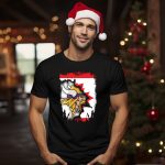 Minnesota-Vikings-And-Canada-Fusion-Flag-T-Shirt-1_t-shirt-1_2