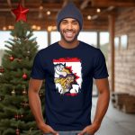 Minnesota-Vikings-And-Canada-Fusion-Flag-T-Shirt-1_t-shirt-3_4