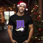 Minnesota-Vikings-And-Minnesota-Twins-M-Logo-Fusion-In-Purple-And-White-T-Shirt-1_t-shirt-1_2