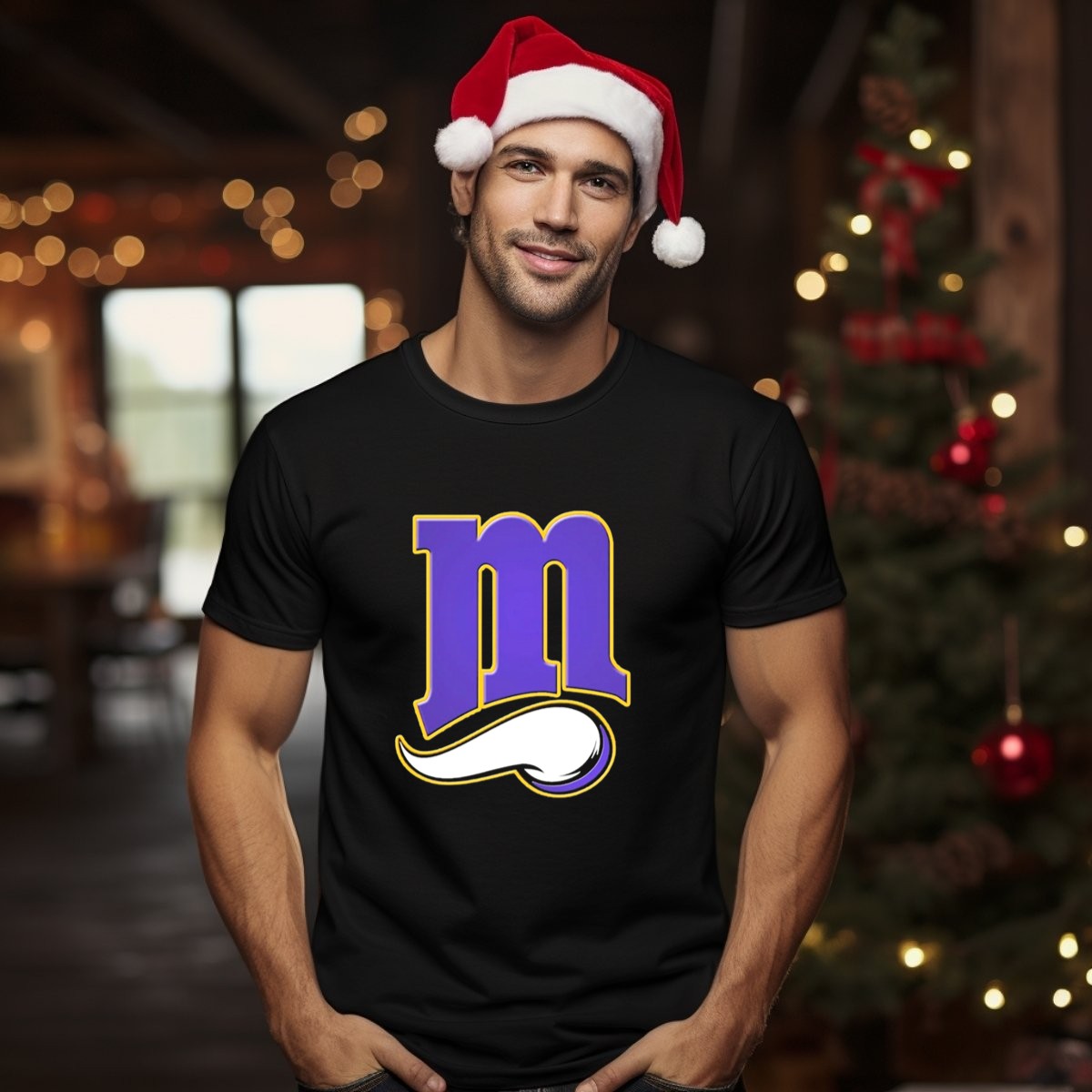 Minnesota-Vikings-And-Minnesota-Twins-M-Logo-Fusion-In-Purple-And-White-T-Shirt-1_t-shirt-1_2