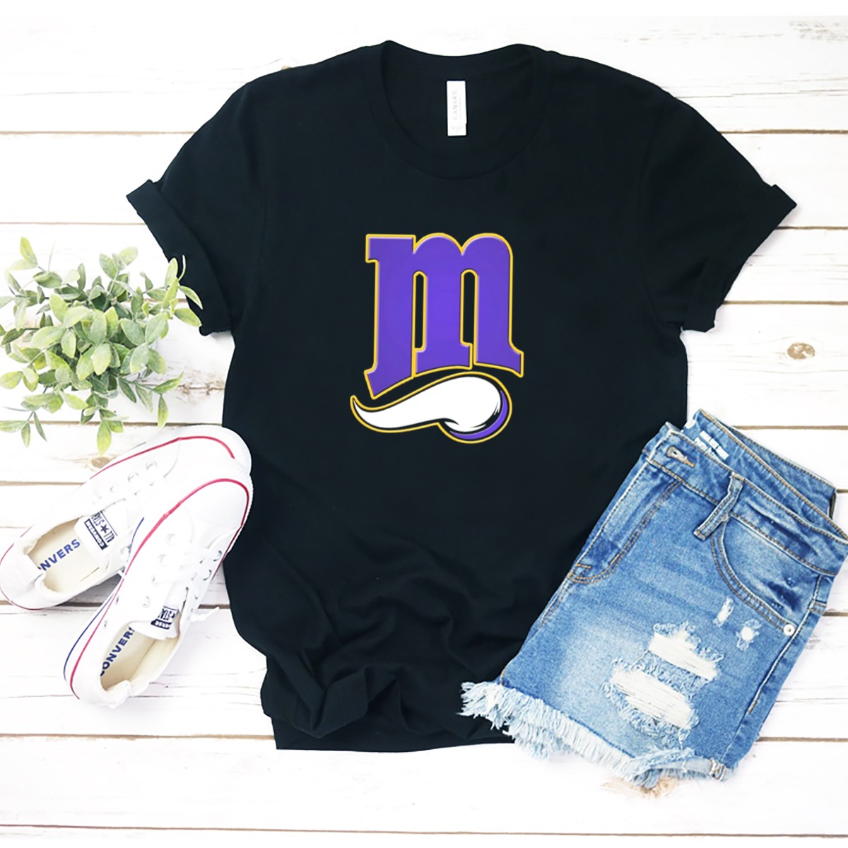 Minnesota-Vikings-And-Minnesota-Twins-M-Logo-Fusion-In-Purple-And-White-T-Shirt-1_t-shirt-2_3