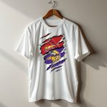 Minnesota-Vikings-And-Stkids-t-shirt-fLouis-Cardinals-Crossover-T-Shirt-1_t-shirt-1