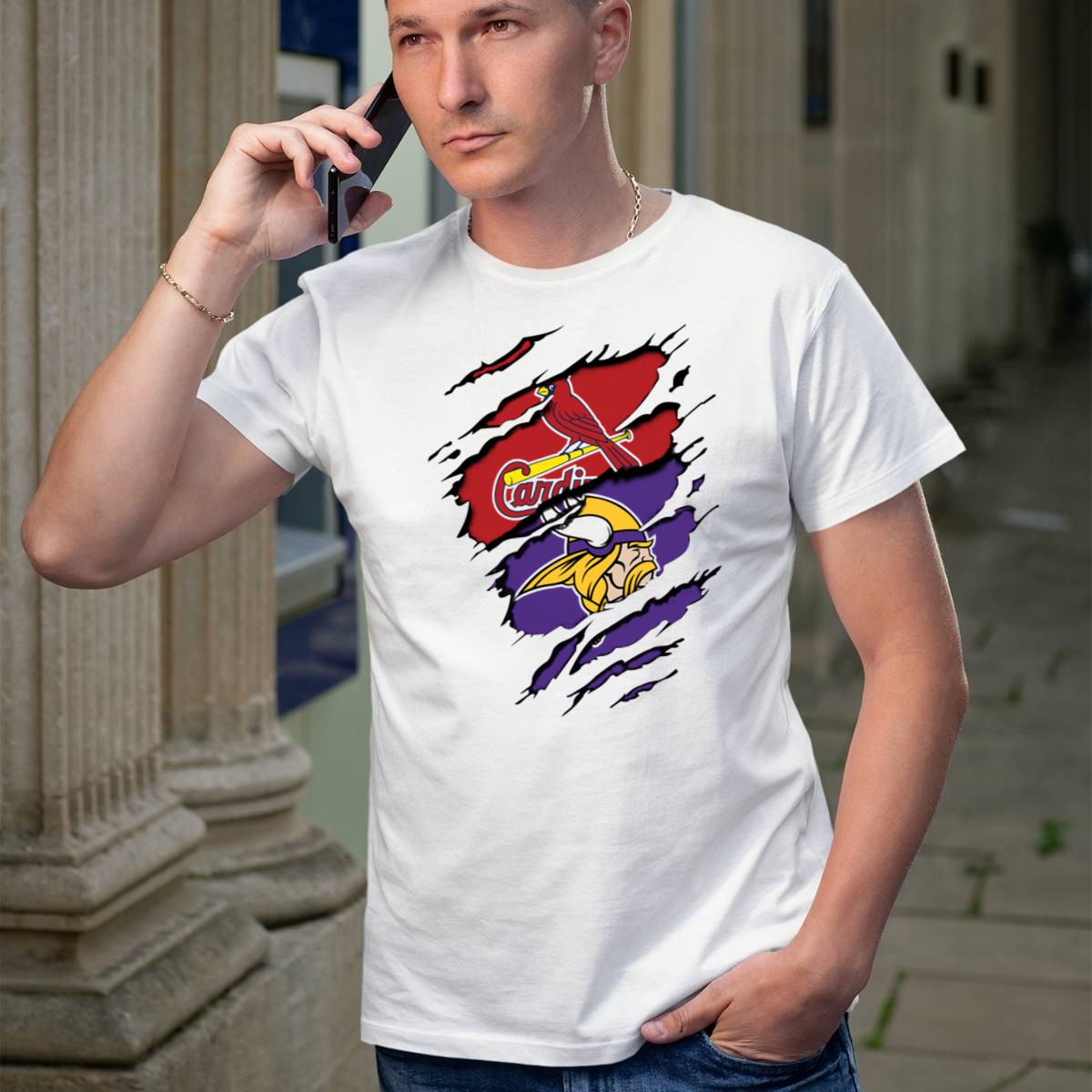 Minnesota-Vikings-And-Stkids-t-shirt-fLouis-Cardinals-Crossover-T-Shirt-1_t-shirt-2_3