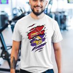 Minnesota-Vikings-And-Stkids-t-shirt-fLouis-Cardinals-Crossover-T-Shirt-1_t-shirt-3_4