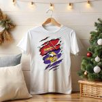 Minnesota-Vikings-And-Stkids-t-shirt-fLouis-Cardinals-Crossover-T-Shirt-1_t-shirt-4_5