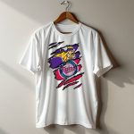 Minnesota-Vikings-And-Twins-Baseball-Fusion-T-Shirt-1_t-shirt-1