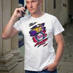 Minnesota-Vikings-And-Twins-Baseball-Fusion-T-Shirt-1_t-shirt-2_3