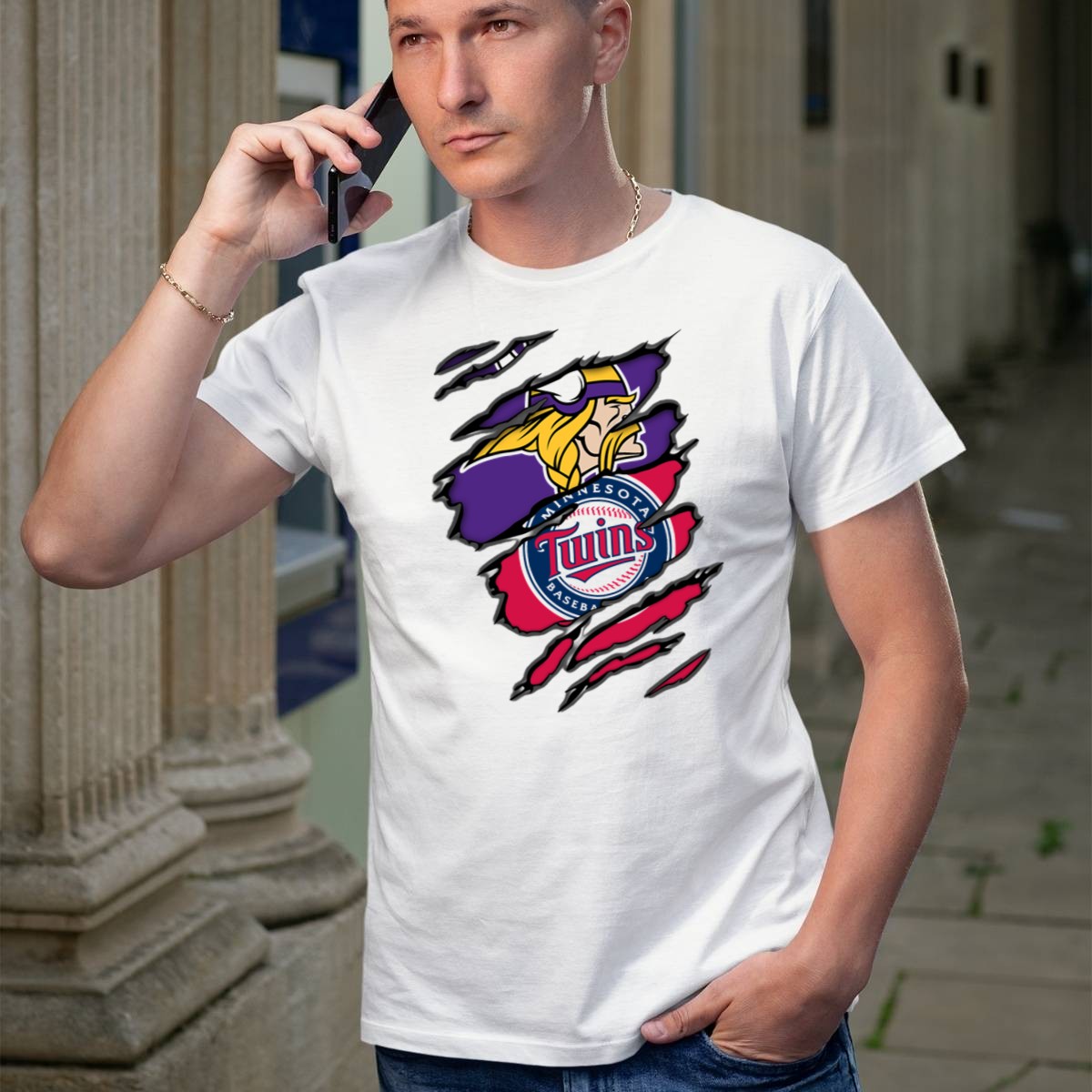 Minnesota-Vikings-And-Twins-Baseball-Fusion-T-Shirt-1_t-shirt-2_3