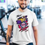 Minnesota-Vikings-And-Twins-Baseball-Fusion-T-Shirt-1_t-shirt-3_4