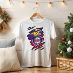 Minnesota-Vikings-And-Twins-Baseball-Fusion-T-Shirt-1_t-shirt-4_5