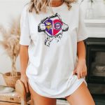 Minnesota-Vikings-And-Twins-Heart-Logo-Combination-T-Shirt-1_t-shirt-1_2