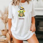 Minnesota-Vikings-Baby-Yoda-Hugging-Team-T-Shirt-1_t-shirt-1_2