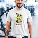 Minnesota-Vikings-Baby-Yoda-Hugging-Team-T-Shirt-1_t-shirt-3_4