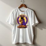 Minnesota-Vikings-Boxer-Dog-Tattoo-T-Shirt-1_t-shirt-1