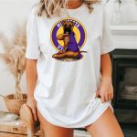 Minnesota-Vikings-Boxer-Dog-Tattoo-T-Shirt-1_t-shirt-1_2