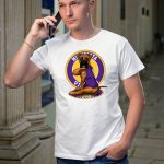 Minnesota-Vikings-Boxer-Dog-Tattoo-T-Shirt-1_t-shirt-2_3