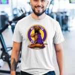 Minnesota-Vikings-Boxer-Dog-Tattoo-T-Shirt-1_t-shirt-3_4
