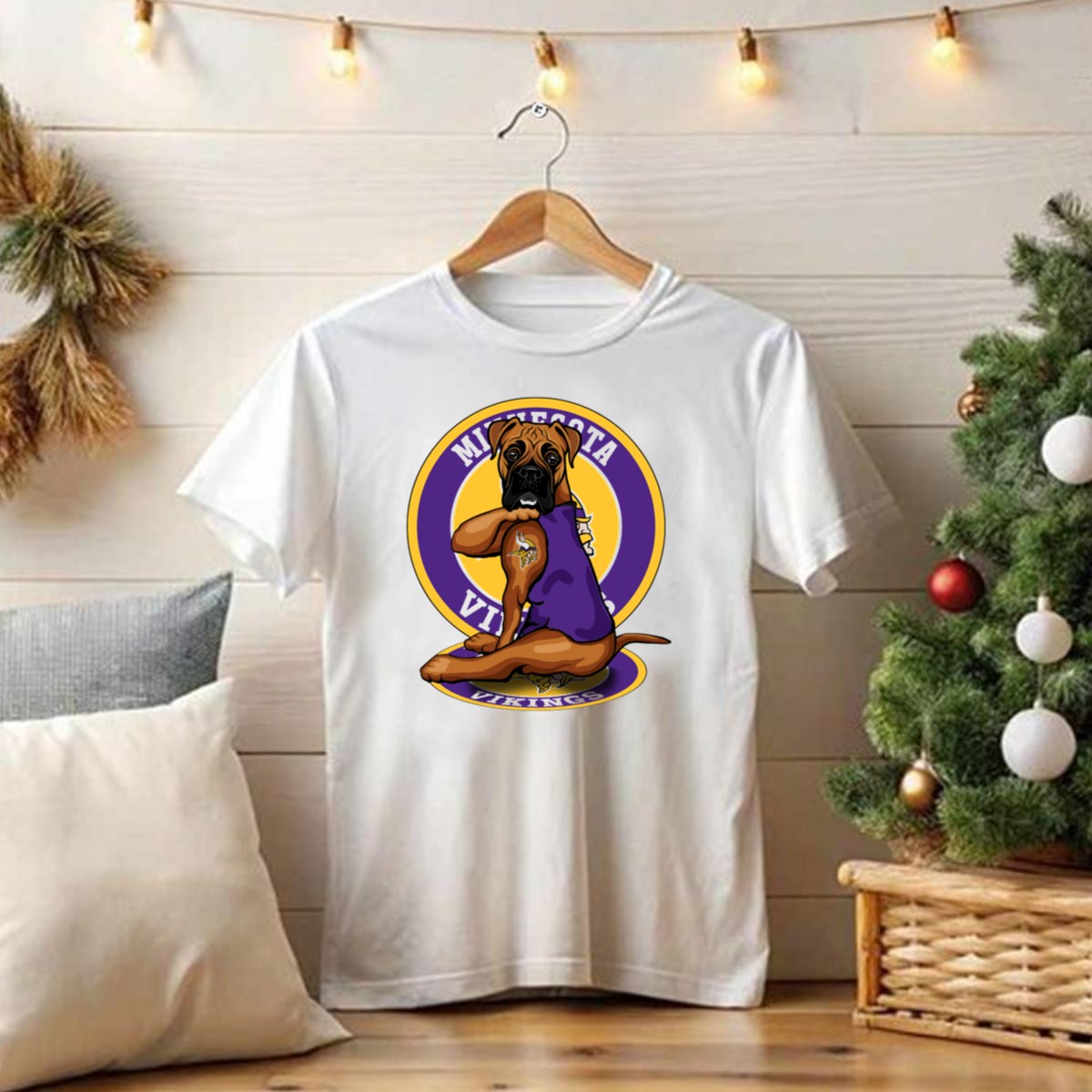 Minnesota-Vikings-Boxer-Dog-Tattoo-T-Shirt-1_t-shirt-4_5