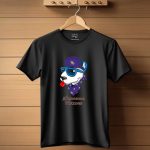 Minnesota-Vikings-Bull-Terrier-T-Shirt-1_t-shirt-1