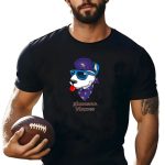 Minnesota-Vikings-Bull-Terrier-T-Shirt-1_t-shirt-4_5