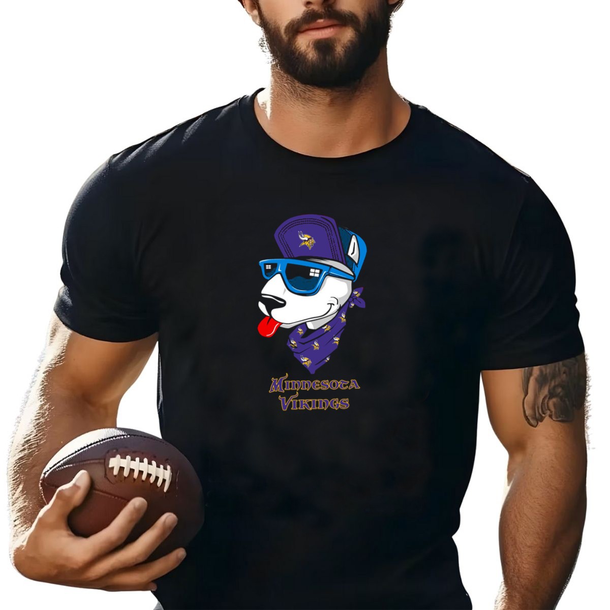 Minnesota-Vikings-Bull-Terrier-T-Shirt-1_t-shirt-4_5