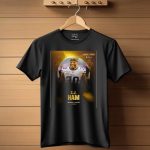 Minnesota-Vikings-C-Jkids-t-shirt-fHam-Nfl-Man-Of-The-Year-Nominee-2024-Walter-Payton-Award-T-Shirt-1_t-shirt-1
