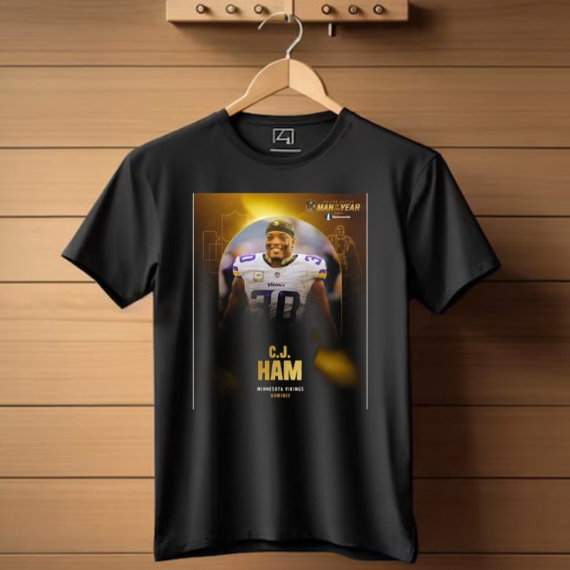 Minnesota-Vikings-C-Jkids-T-Shirt-Fham-Nfl-Man-Of-The-Year-Nominee-2024-Walter-Payton-Award-T-Shirt-1_T-Shirt-1 Minnesota Vikings C Jkids T Shirt Fham Nfl Man Of The Year Nominee 2024 Walter Payton Award T Shirt 1 T Shirt 1