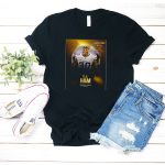 Minnesota-Vikings-C-Jkids-t-shirt-fHam-Nfl-Man-Of-The-Year-Nominee-2024-Walter-Payton-Award-T-Shirt-1_t-shirt-2_3
