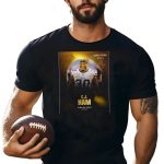 Minnesota-Vikings-C-Jkids-t-shirt-fHam-Nfl-Man-Of-The-Year-Nominee-2024-Walter-Payton-Award-T-Shirt-1_t-shirt-4_5
