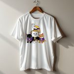 Minnesota-Vikings-Cats-Wearing-Team-Jerseys-With-Viking-Head-T-Shirt-1_t-shirt-1