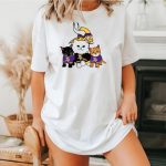 Minnesota-Vikings-Cats-Wearing-Team-Jerseys-With-Viking-Head-T-Shirt-1_t-shirt-1_2